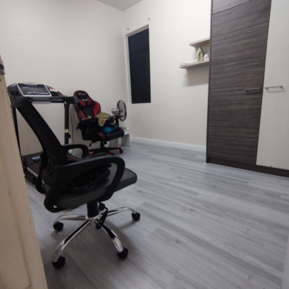 Bondakosmo_SPC_Flooring (1)