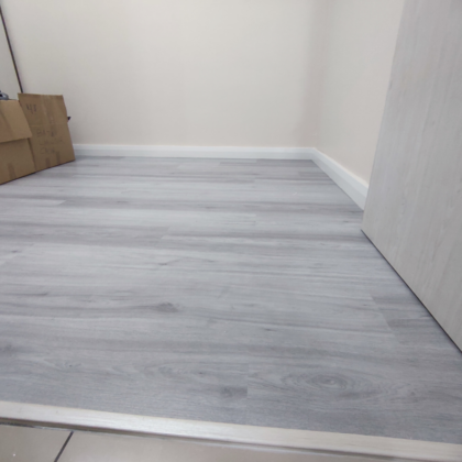 Bondakosmo_SPC_Flooring (3)