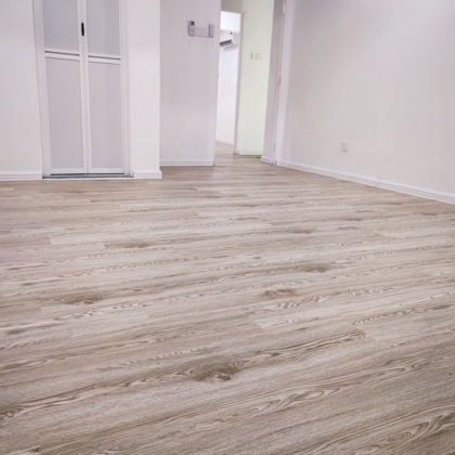 Bondakosmo_SPC_Flooring (5)