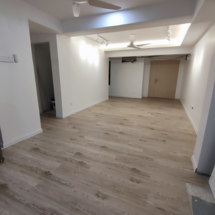 Bondakosmo_SPC_Flooring (7)