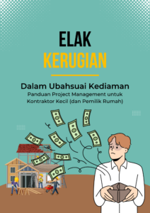 Ebook Project Management (Part 1)