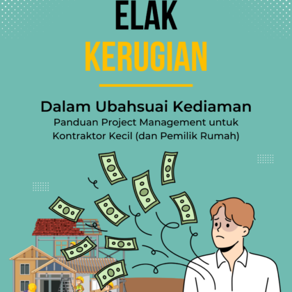 Ebook Project Management (Part 1)